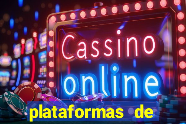 plataformas de jogos que pagam para se cadastrar